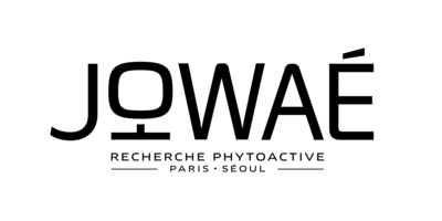 Jowae